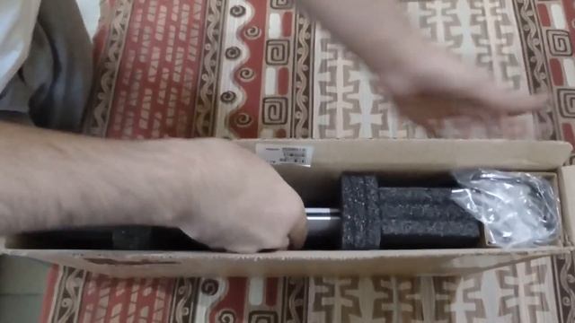 HP 14s cr2000tu - LAPTOP UNBOXING смотреть онлайн