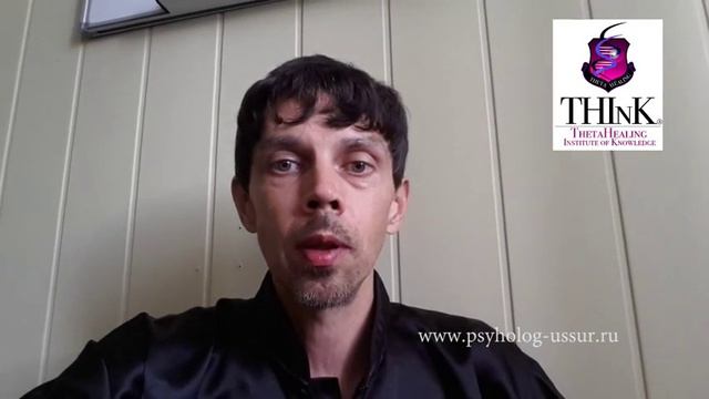 Простые способы определить состояние своего здоровья смотреть онлайн