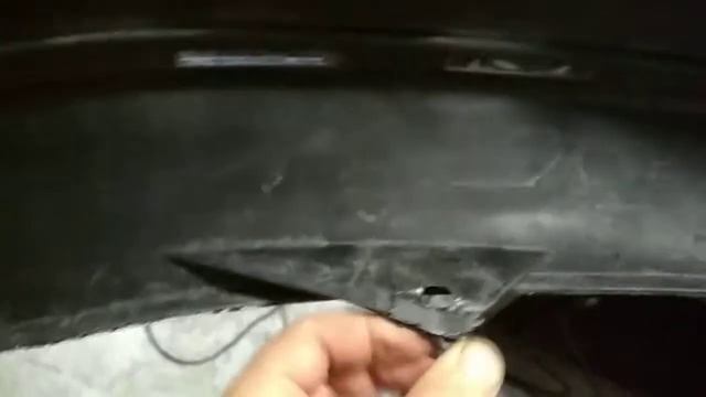 Дизайн Для Вас