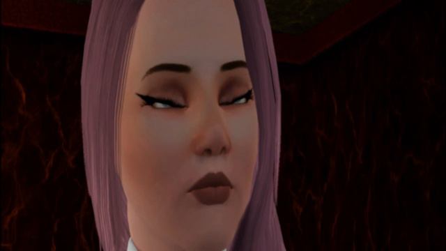 ПЛОД ЖИЗНИ | СЕРИЯ 18 смотреть онлайн