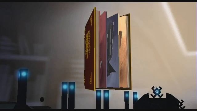 Everdusk Temple: Smooth Sailing ? Debutante Penny ? PictureBook Games™ POP-UP PURSUIT ?Wii? #bkq смотреть онлайн