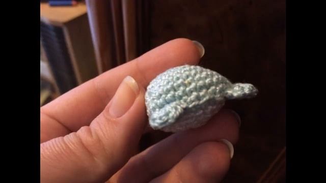 Мои первые слингобусы крючком.My first 