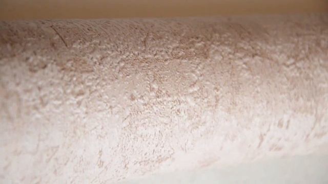 Модерн фон 61 Белорусские обои Бумажные двухслойные тисненые с декоративной отделкой, 0.53 м смотреть онлайн