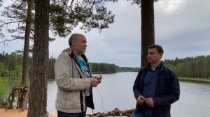 ПРАВДА О БАНКАХ….  ЧТО ДЕЛАТЬ НАРОДУ? ЧТО НАС ОЖИДАЕТ? Сергей Иванович Жиленков. ВОСЬМАЯ ЧАСТЬ.