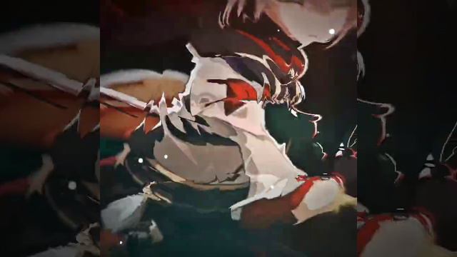 kazuha edit || s3x money feelings d13. #kazuha #amv #genshinimpact смотреть онлайн