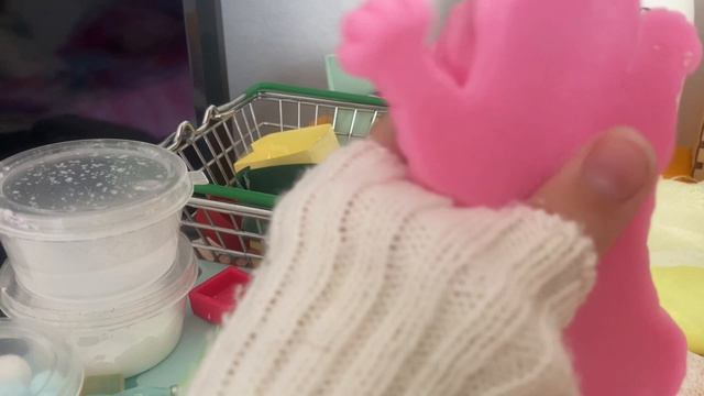 мини влог , купаю собачку рози! 💞 смотреть онлайн