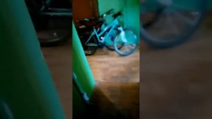 Как жить в коммунальной квартире. Про газ, воду и другие услуги