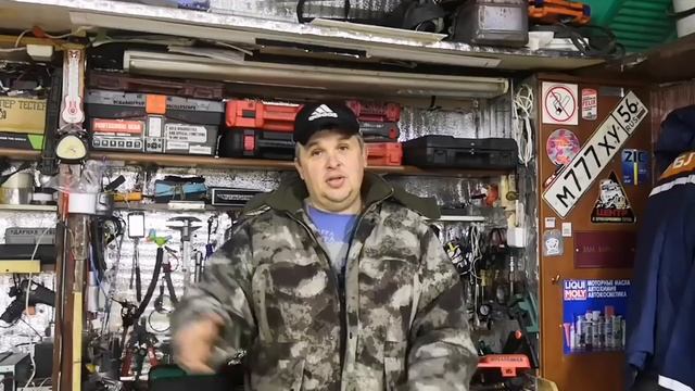 Что нужно для работы начинающему автоэлектрику-диагносту. И сколько это в деньгах. смотреть онлайн