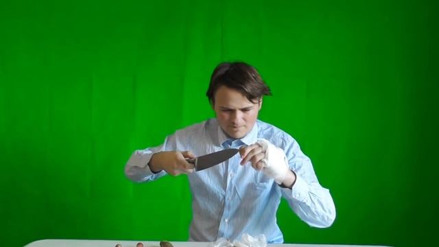 Как правильно есть орехи смотреть онлайн