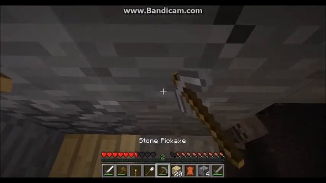 ~Super Cubes~ #2 смотреть онлайн