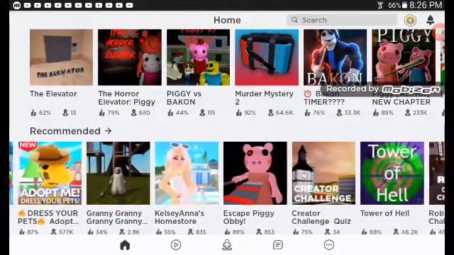 roblox is fun смотреть онлайн