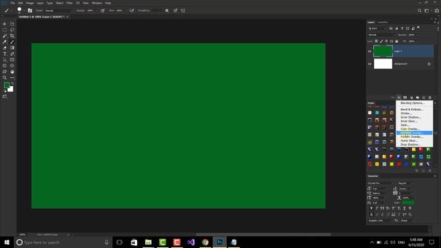 Photoshop Gradient Package free Download | How to add more Gradient in Photoshop in Hindi смотреть онлайн