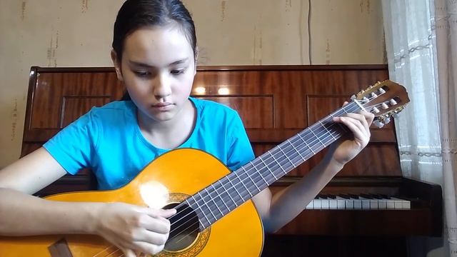 Первое Танго смотреть онлайн