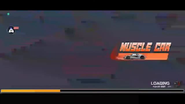 Supercars Vs Monster Cars In Car Stunt Mania Android Gameplay Live Stream Video смотреть онлайн