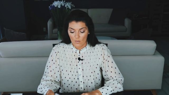 Муж РЕВНУЕТ к любовнику? / Чем отличаются мужья от любовников? / Любовники и любовницы / Близость смотреть онлайн