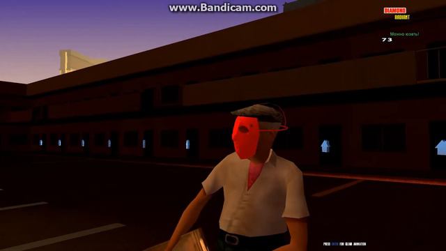 Цыган поёт. смотреть онлайн