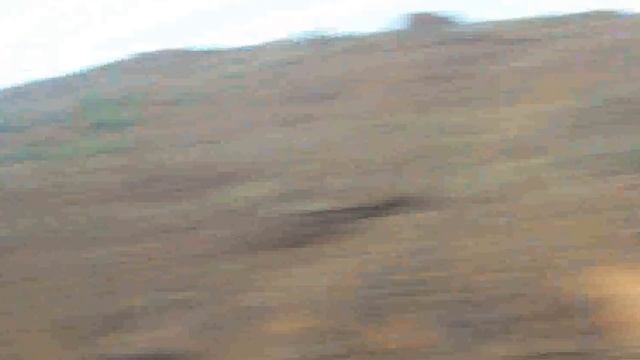 Вальс балхашский смотреть онлайн