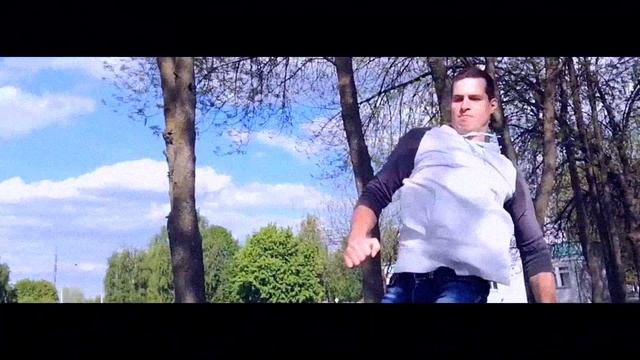 Пицца в печи! | Неожиданость Джанго. смотреть онлайн