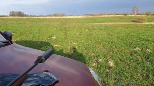 ДТК RTD BRT на лосе 145 308win стрельба дозвуком тише воздушки.