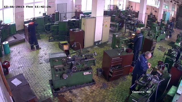 http://videoglaz.by - SARMATT SR-N192F36IR FullHD смотреть онлайн
