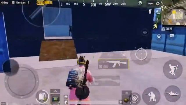Iphone 5s |smooth 60fps | So Noob :v смотреть онлайн
