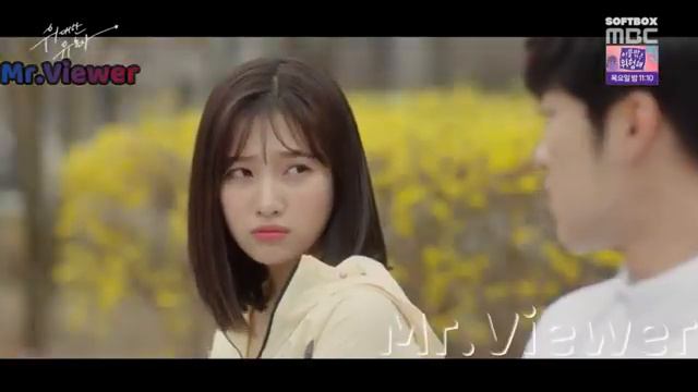 Игра в любовь: Великое соблазнение❤️клип к дораме❤️Великий соблазнитель💗/yana shanko смотреть онлайн