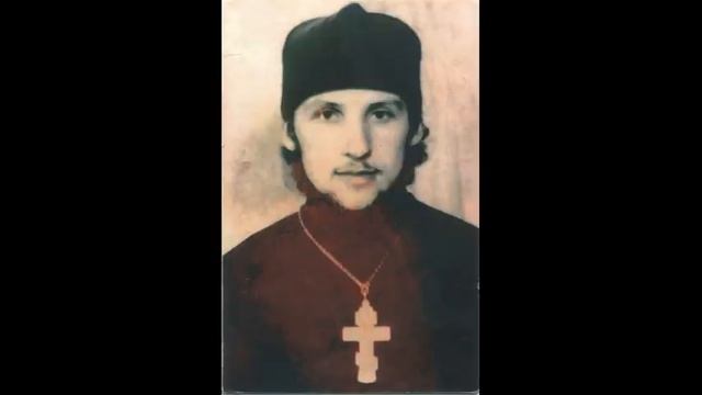 КТО УБИЛ ИЕРЕЯ ПЕТРА БОЯРСКОГО?! ПЕРЕДАЧА С ПИСАТЕЛЕМ В.КАРАГОДИНЫМ смотреть онлайн