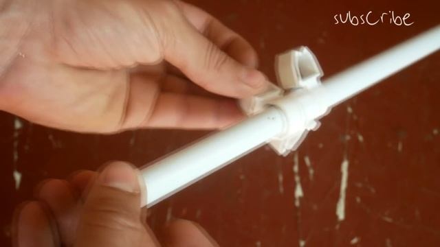 3 Simple Ideas Life Hacks DIY For Men смотреть онлайн