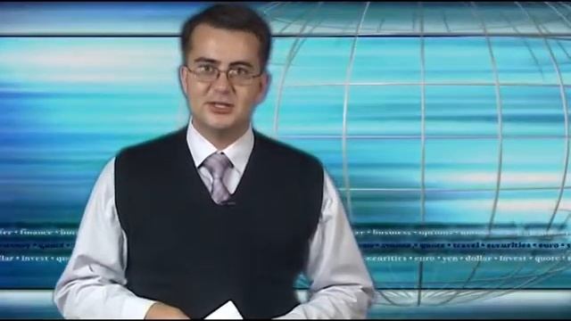 Вся правда о вскрытии автосигнализаций код-грабберами смотреть онлайн