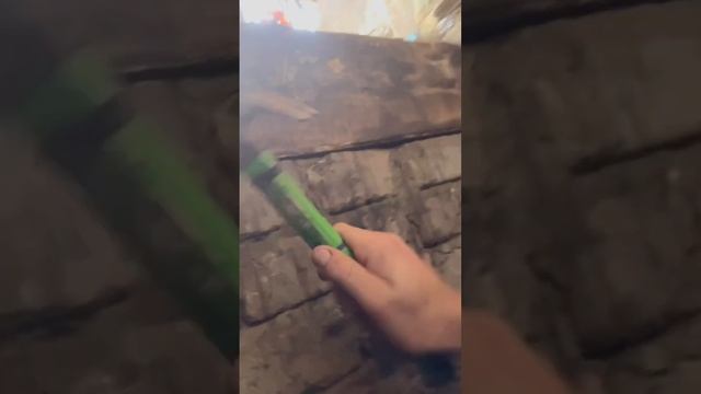 Цоколь из силикатного кирпича.Разрушаю мифы. смотреть онлайн