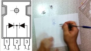 →РЕЛЕ РЕГУЛЯТОР ТМЗ ➧РЕМОНТ, ЗАМЕНА