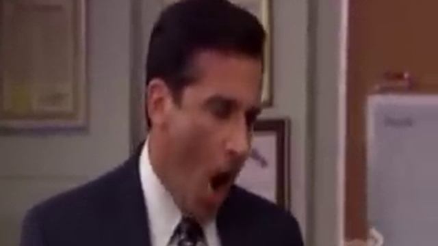 NO GOD! PLEASE NO!!! NOOOOOOOOOO смотреть онлайн