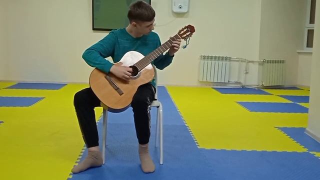 ВЛОГ с санатория смотреть онлайн