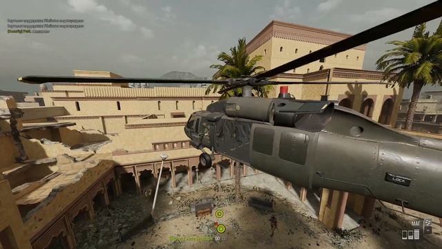 Обзор Режима SURVIVAL // INSURGENCY SANDSTORM смотреть онлайн