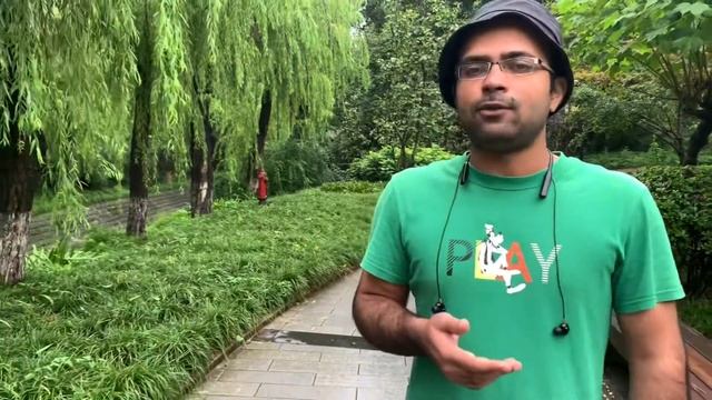 Jobs in China in Urdu, Hindi | Best Jobs in China for Pakistani People | Engineer Afzal Akram смотреть онлайн