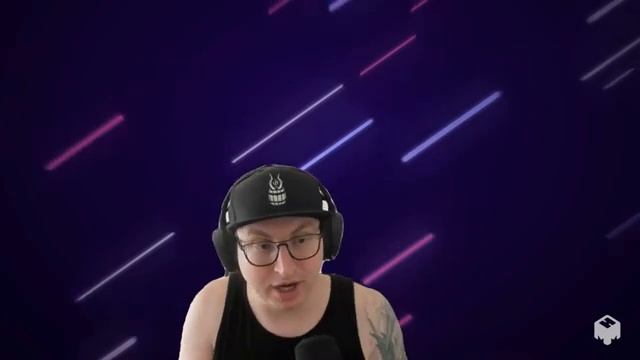 Steve Klabnik - Rust, Oxide Computers смотреть онлайн