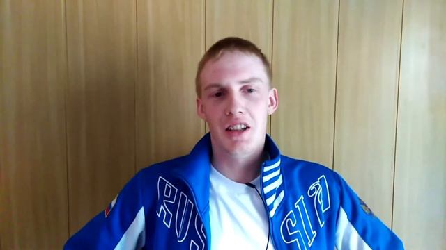 Поздравление дам с 8 марта смотреть онлайн