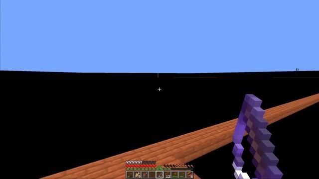 1.19 Skyblock: Pre-Early Game Treasure AFK Fish Farm (Episode 7) смотреть онлайн