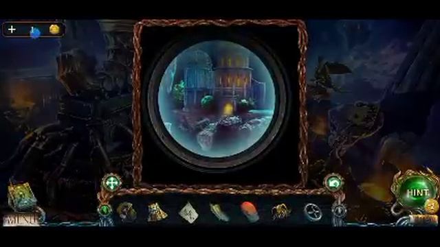 Lost lands 1 dark overlord complete walkthrough смотреть онлайн