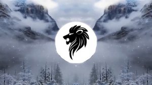 Проверка басов на колонке JBL