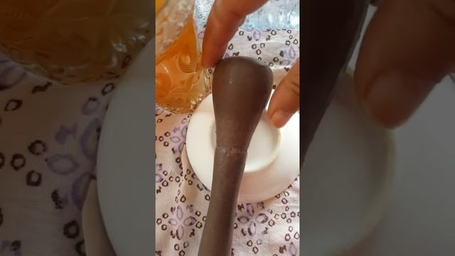 تكبير راس القضيب في 3أيام وتقوية عضلات القضيب ونضافته من الميكروبات смотреть онлайн