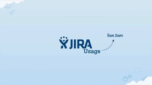 Atlassian User Group Stockholm - What's new? смотреть онлайн