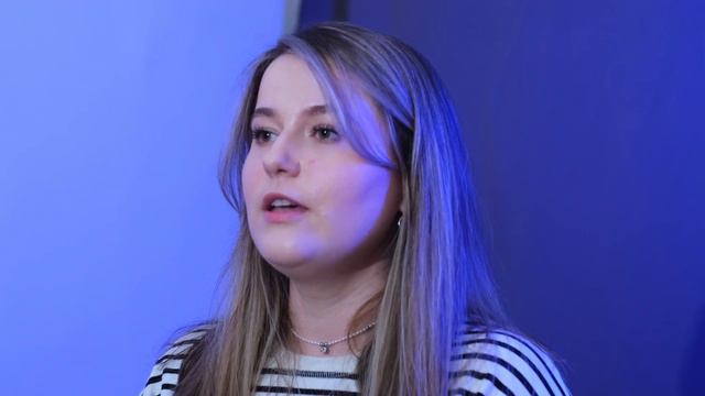 Как получить туристическую визу B1/B2 в США - анкета, интервью, необходимые документы смотреть онлайн