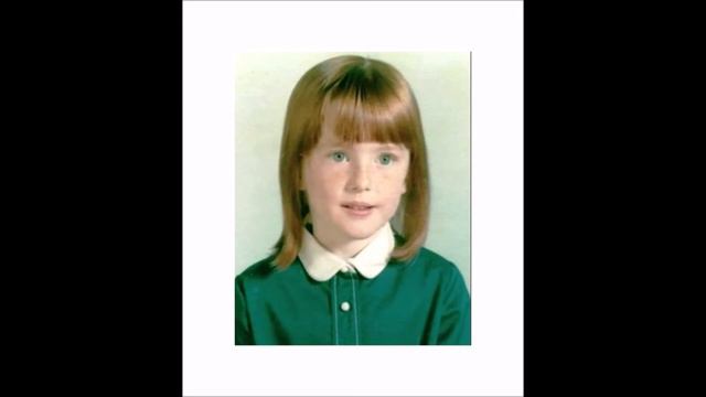 А ты угадаешь зарубежных знаменитостей по их детским фото? смотреть онлайн