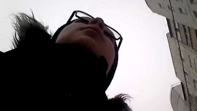 VLOG©получение посылки|МОЕЙ СОБАКЕ ПЛОХО смотреть онлайн