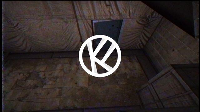 ♥♥♥ [Заявка в KICKFLIP | Отказана ]