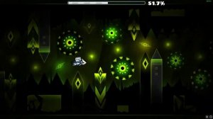 THE GOLDEN 98% (720p).mp4