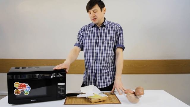 Кулинарные Мастер-Классы