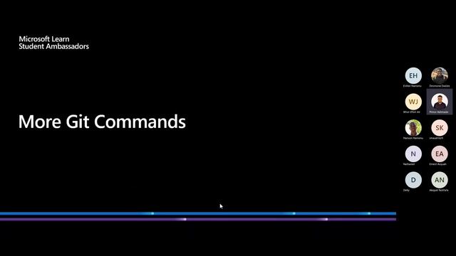 Git and GitHub Beginners tutorial | Get started with Git and GitHub |Step by Step intro Git & GitHu смотреть онлайн