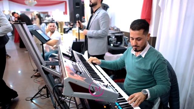 Haval tareq. 2022 هفال طارق شيخاني смотреть онлайн